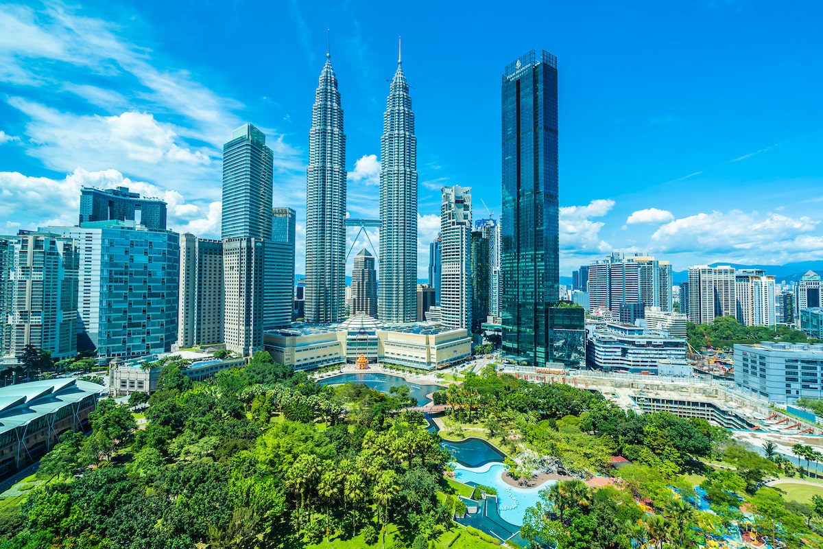 Malaysia
